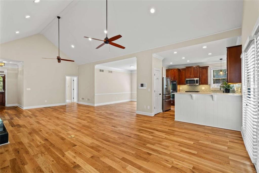 603 Fairway Court