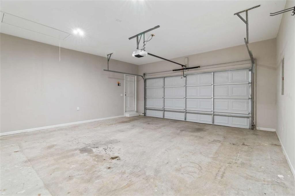 603 Fairway Court