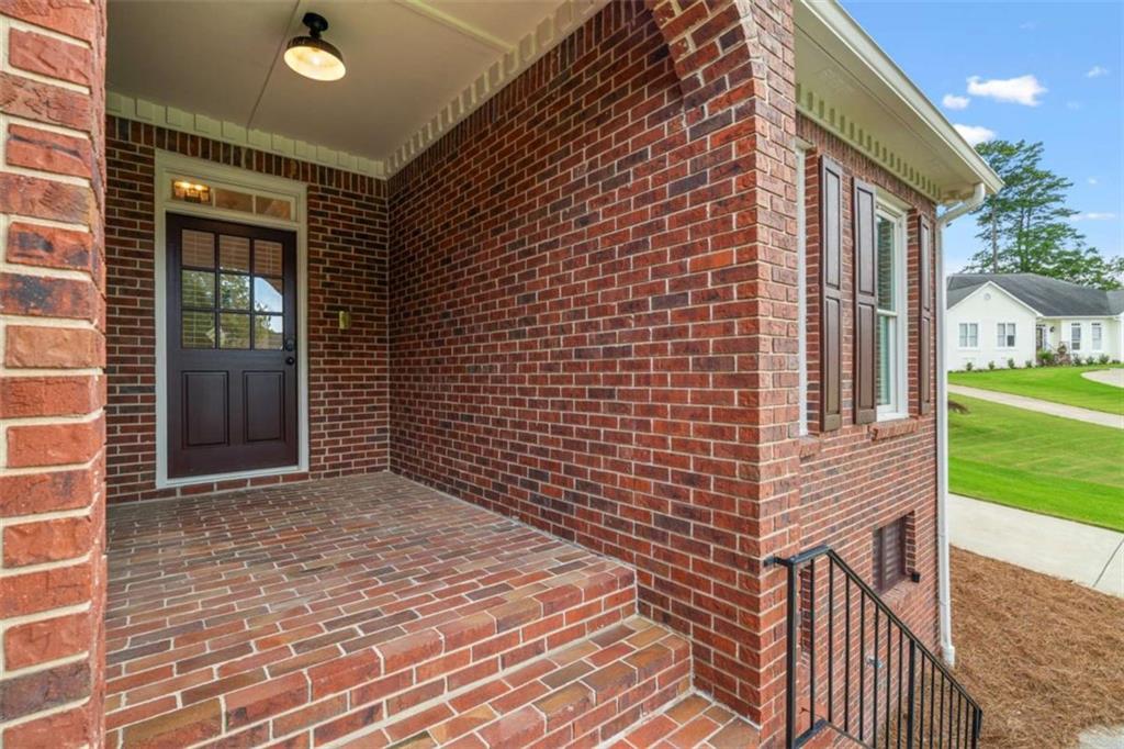 603 Fairway Court