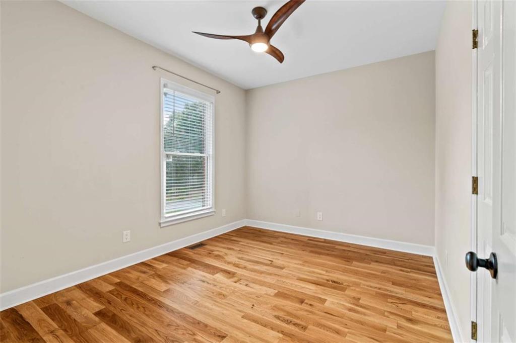 603 Fairway Court