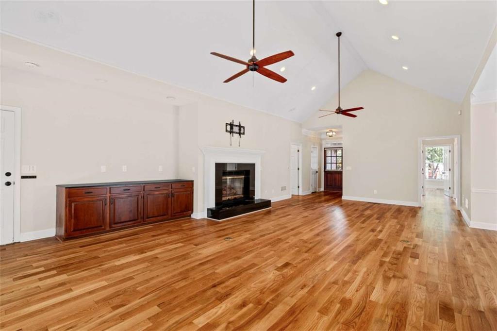 603 Fairway Court