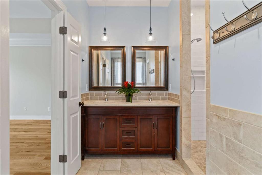 603 Fairway Court