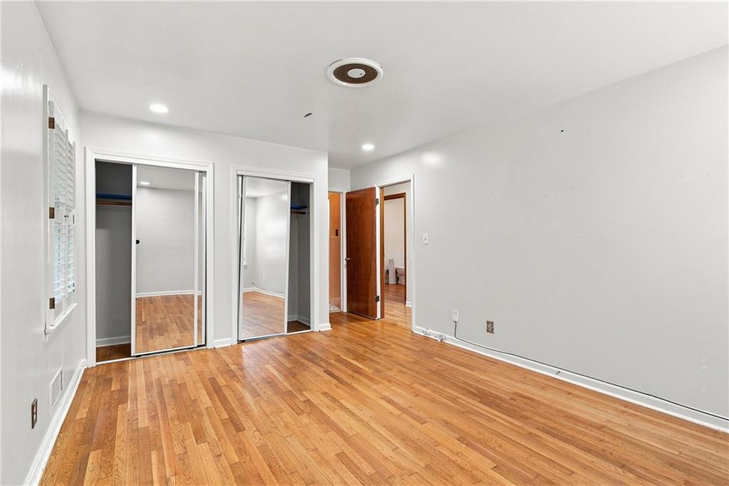 2710 Tanglewood Trail