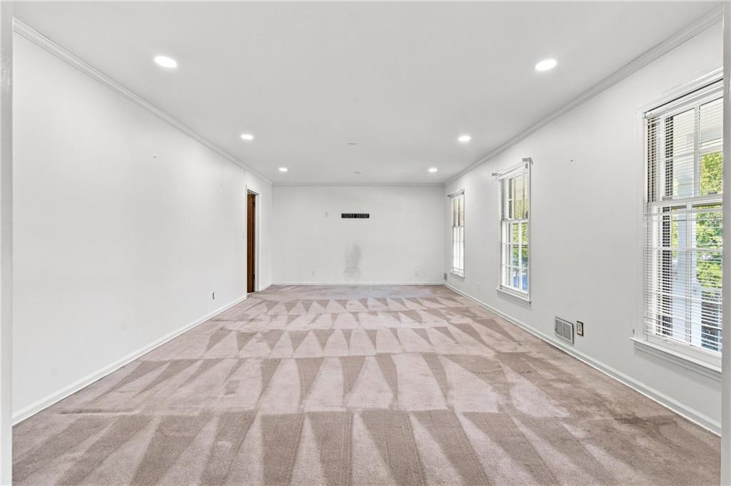 2710 Tanglewood Trail