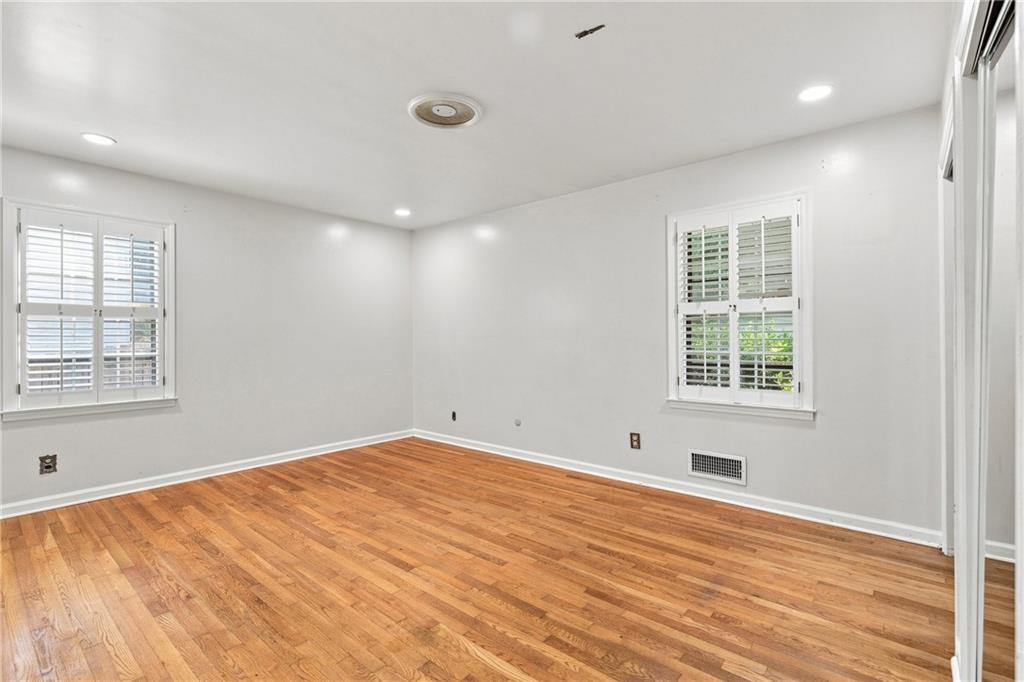2710 Tanglewood Trail