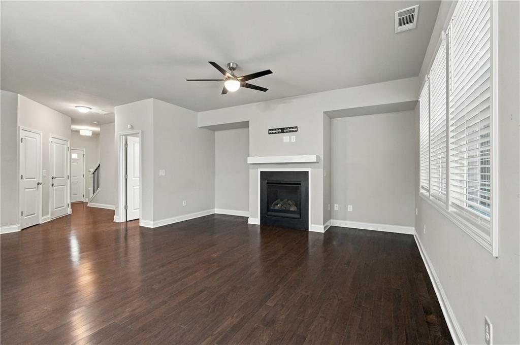 5433 Cascade Ridge SW