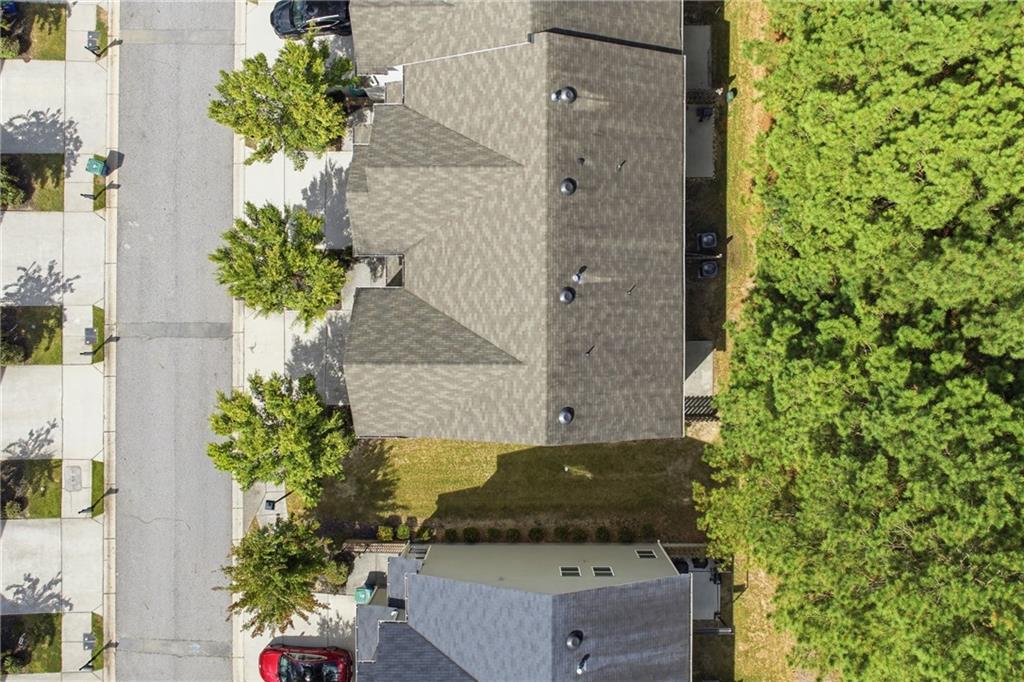 5433 Cascade Ridge SW