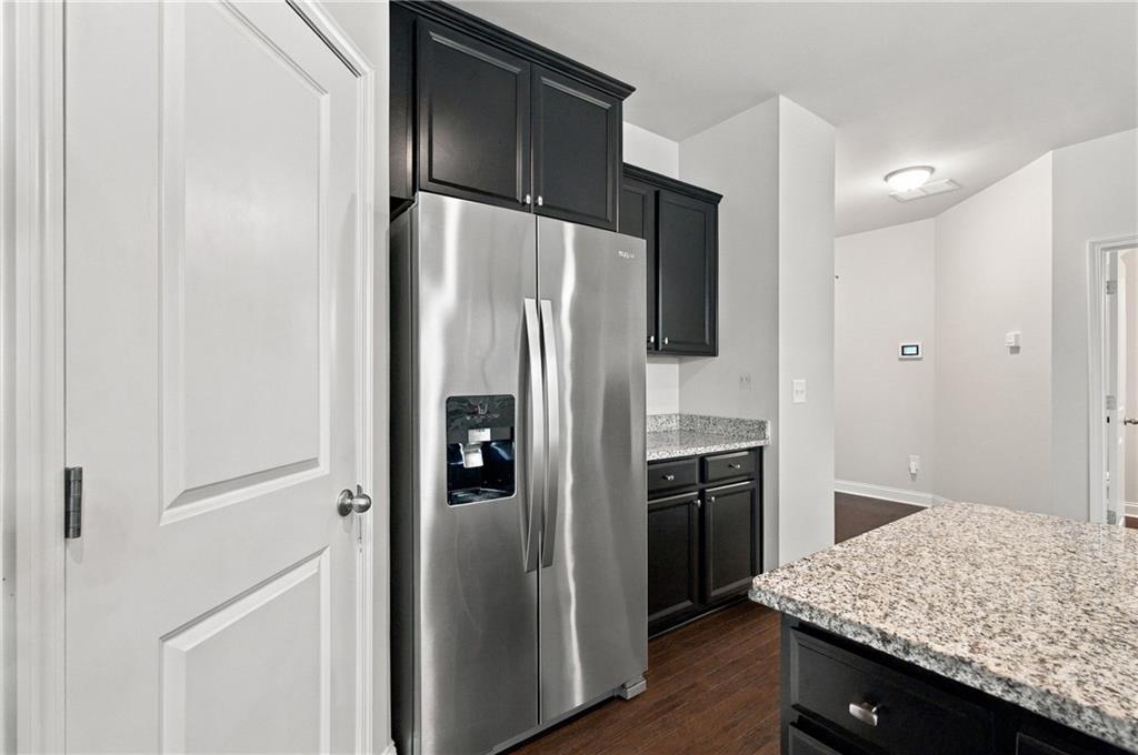 5433 Cascade Ridge SW