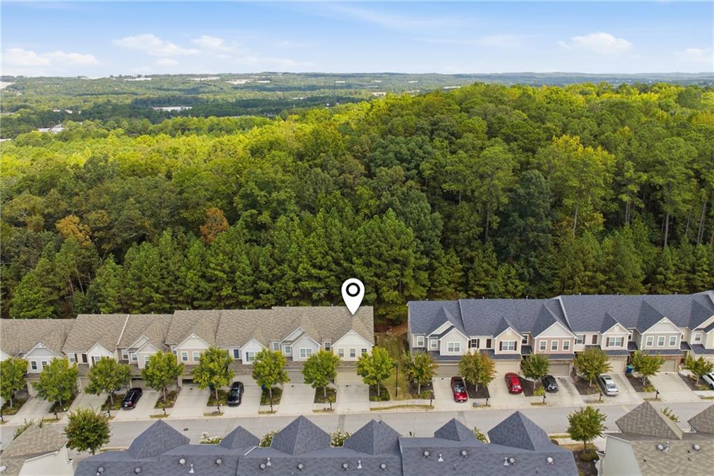 5433 Cascade Ridge SW