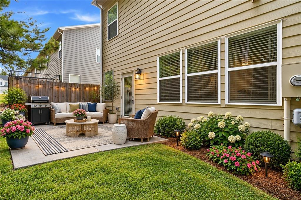 5433 Cascade Ridge SW