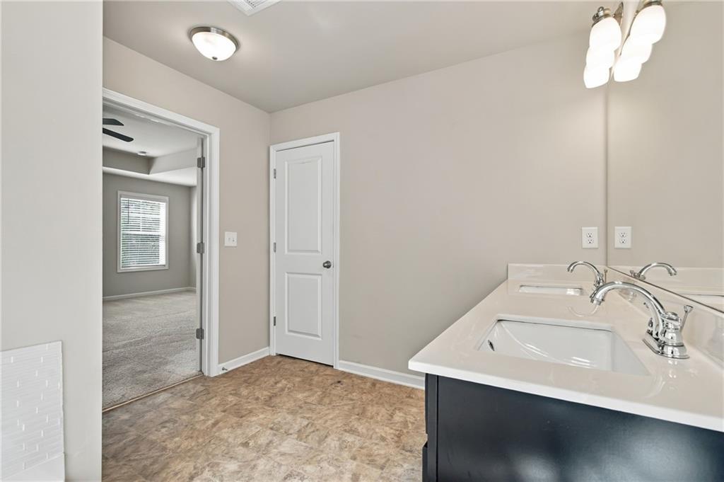 5433 Cascade Ridge SW
