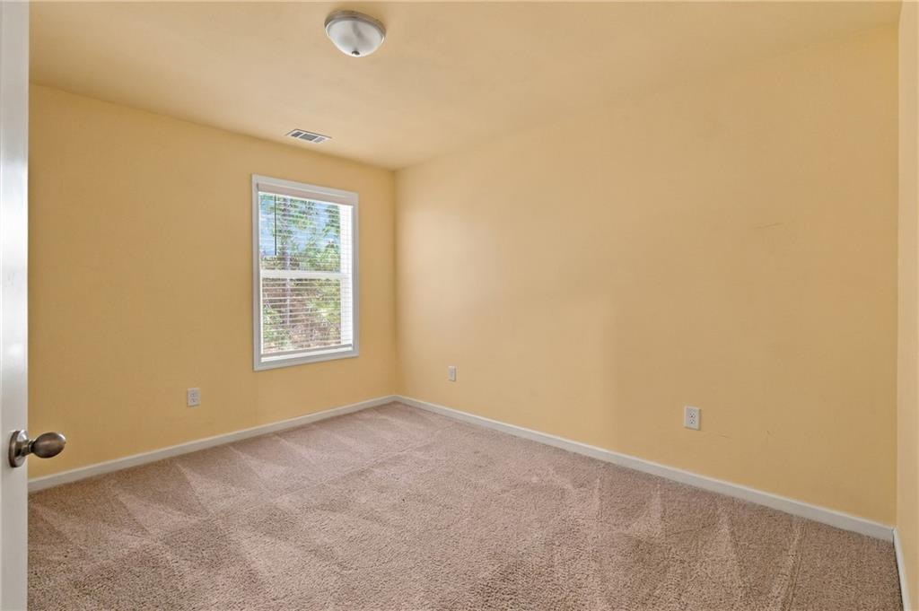 5433 Cascade Ridge SW
