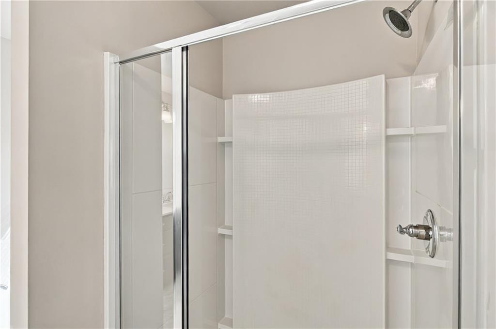 5433 Cascade Ridge SW