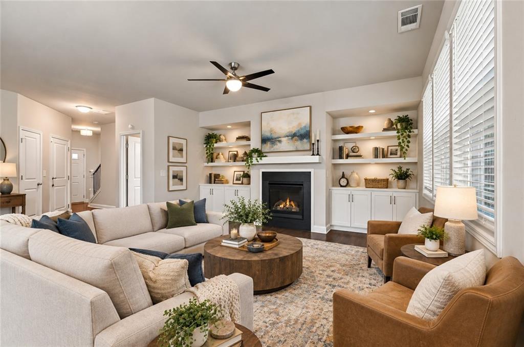 5433 Cascade Ridge SW