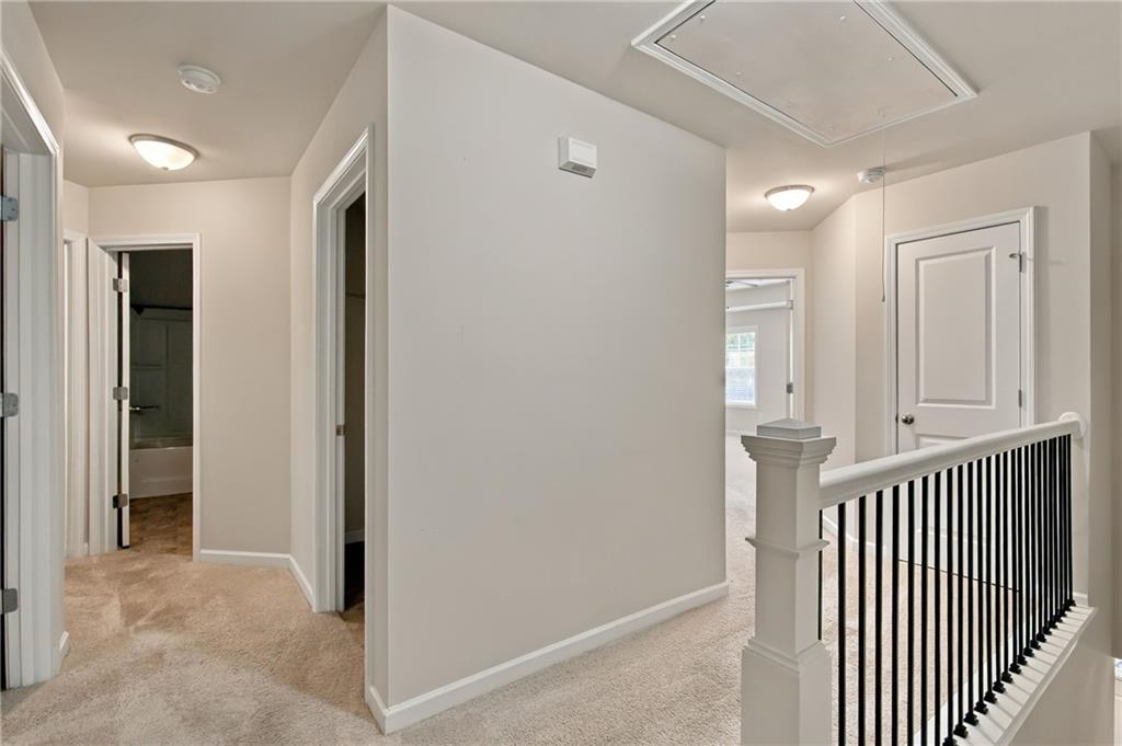 5433 Cascade Ridge SW