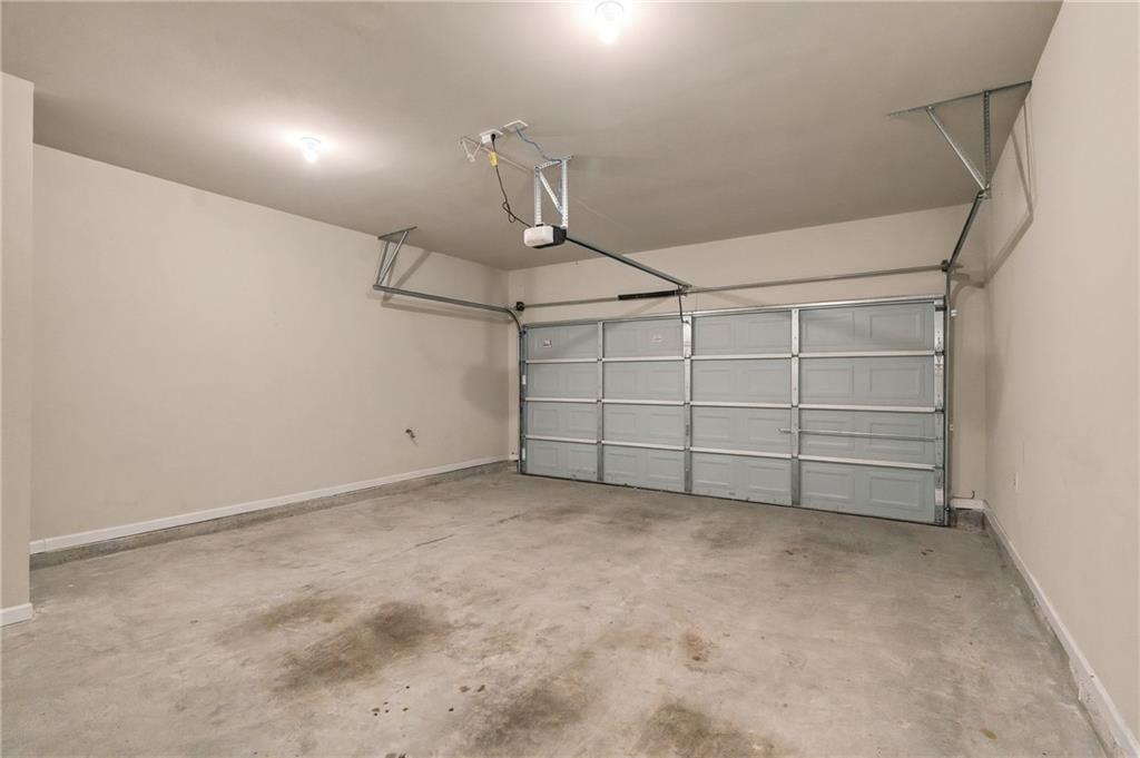 5433 Cascade Ridge SW