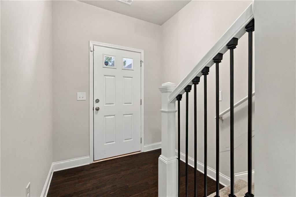 5433 Cascade Ridge SW