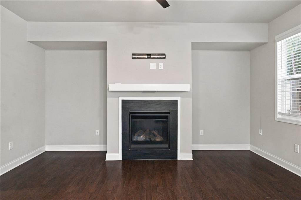 5433 Cascade Ridge SW