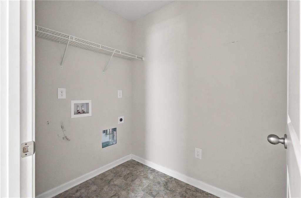 5433 Cascade Ridge SW