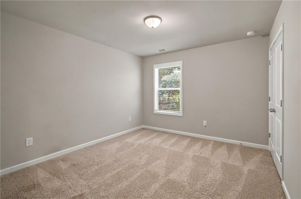 5433 Cascade Ridge SW
