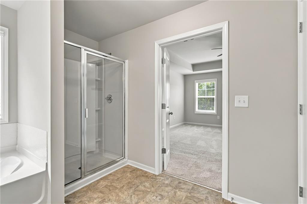 5433 Cascade Ridge SW