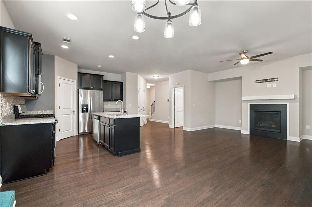 5433 Cascade Ridge SW