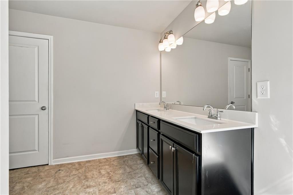5433 Cascade Ridge SW