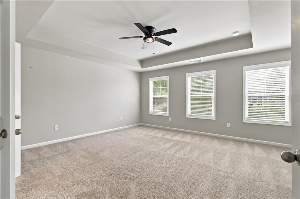 5433 Cascade Ridge SW