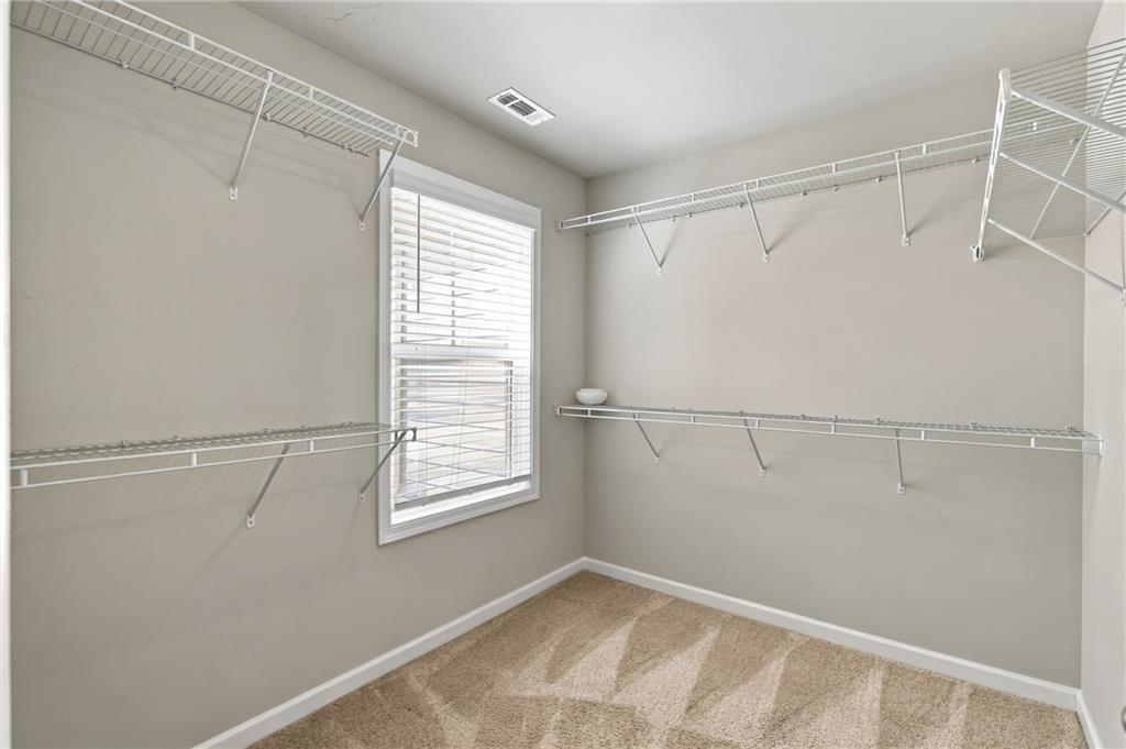 5433 Cascade Ridge SW