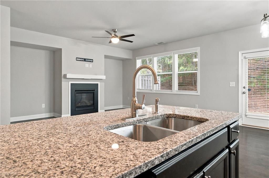 5433 Cascade Ridge SW