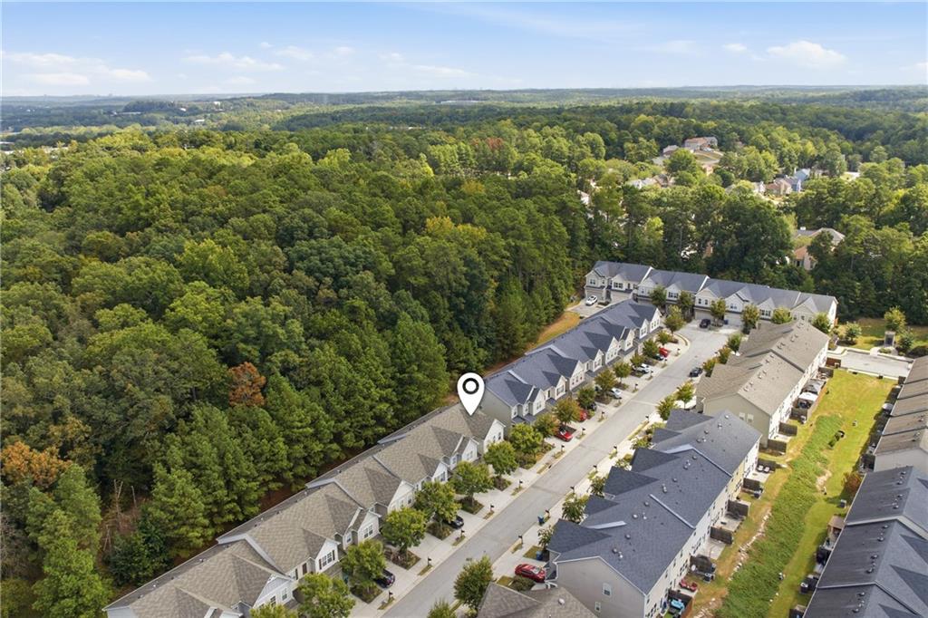 5433 Cascade Ridge SW