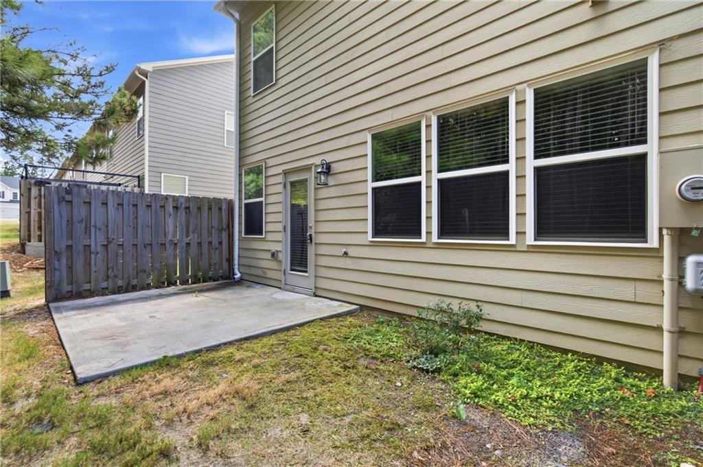 5433 Cascade Ridge SW
