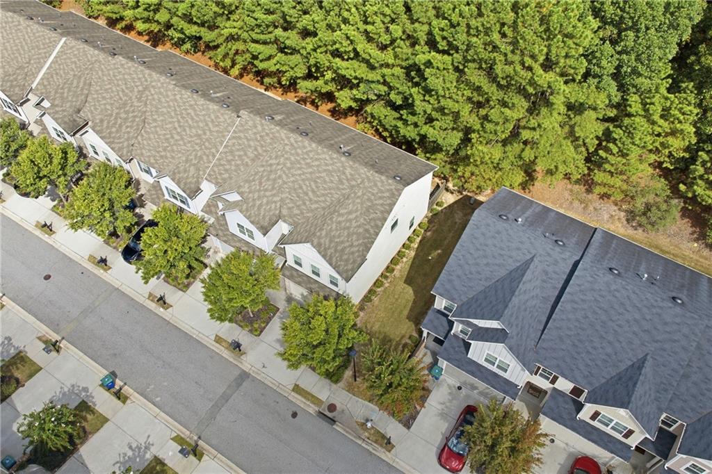 5433 Cascade Ridge SW