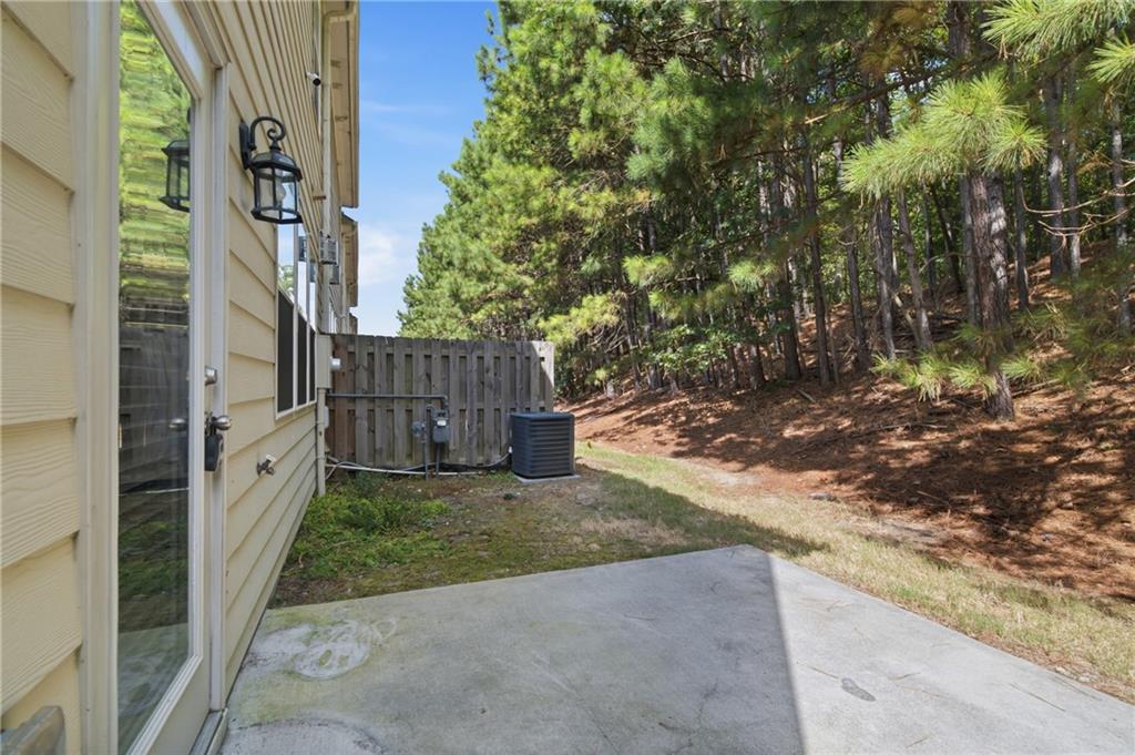 5433 Cascade Ridge SW