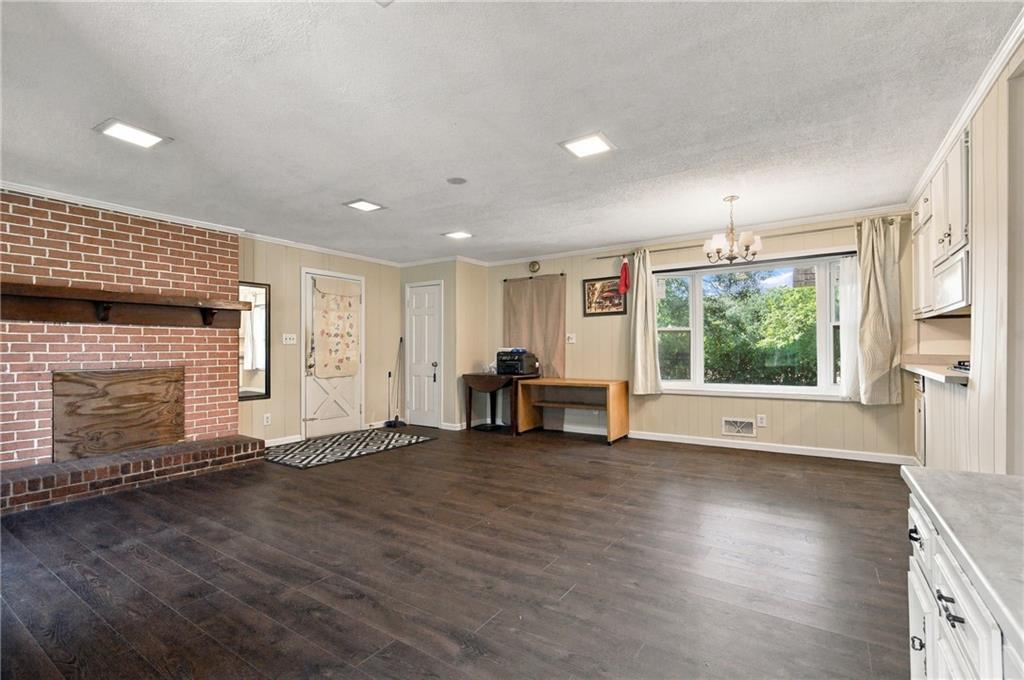 2498 Johnson Drive