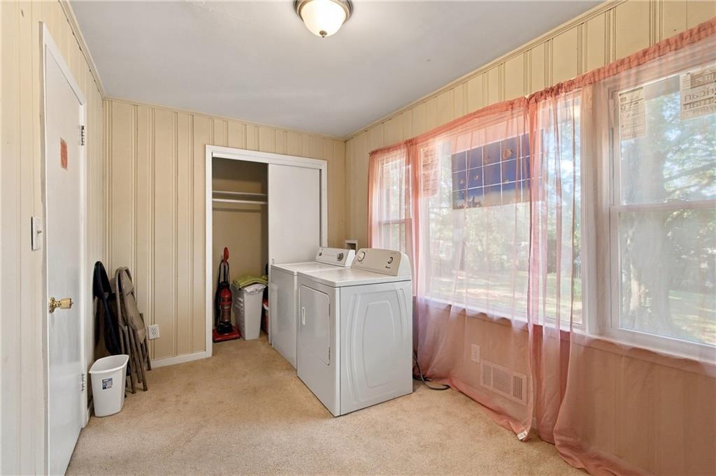 2498 Johnson Drive