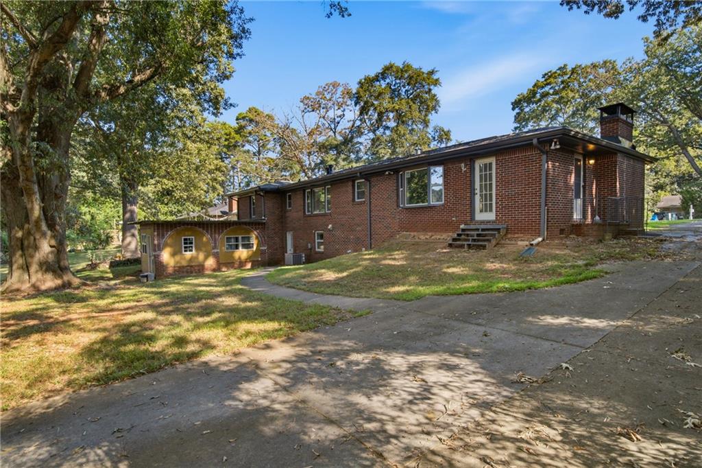2498 Johnson Drive