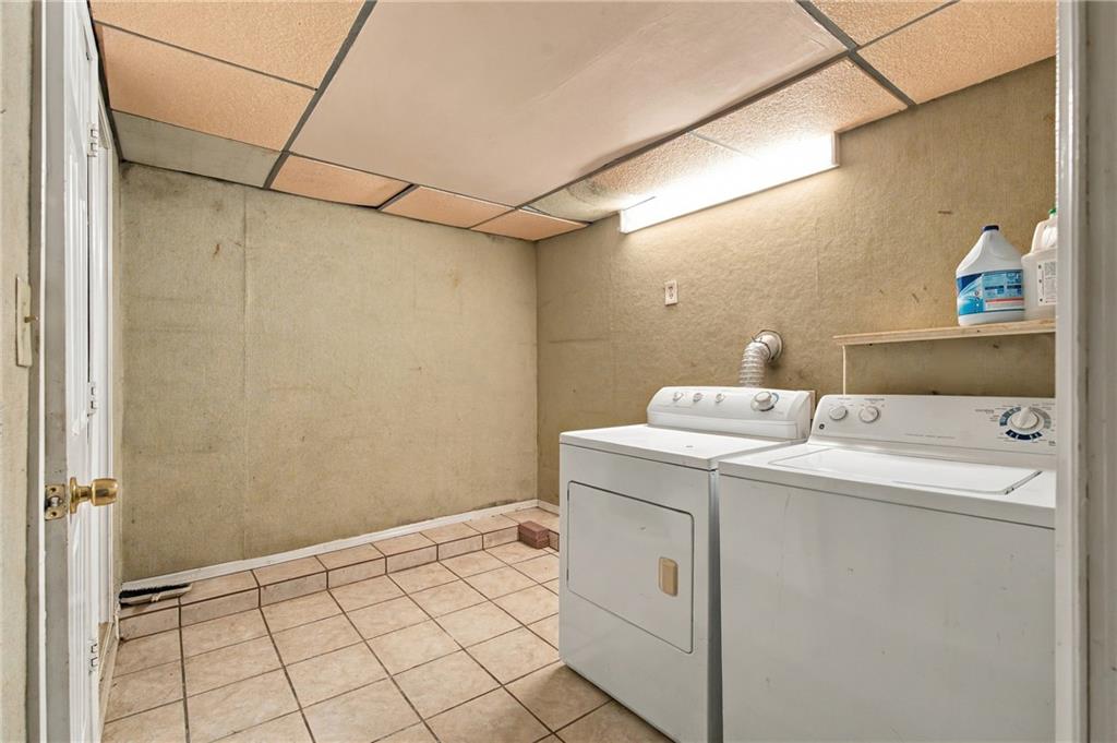 2498 Johnson Drive