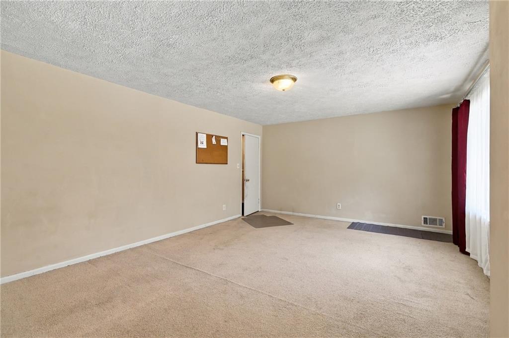 2498 Johnson Drive