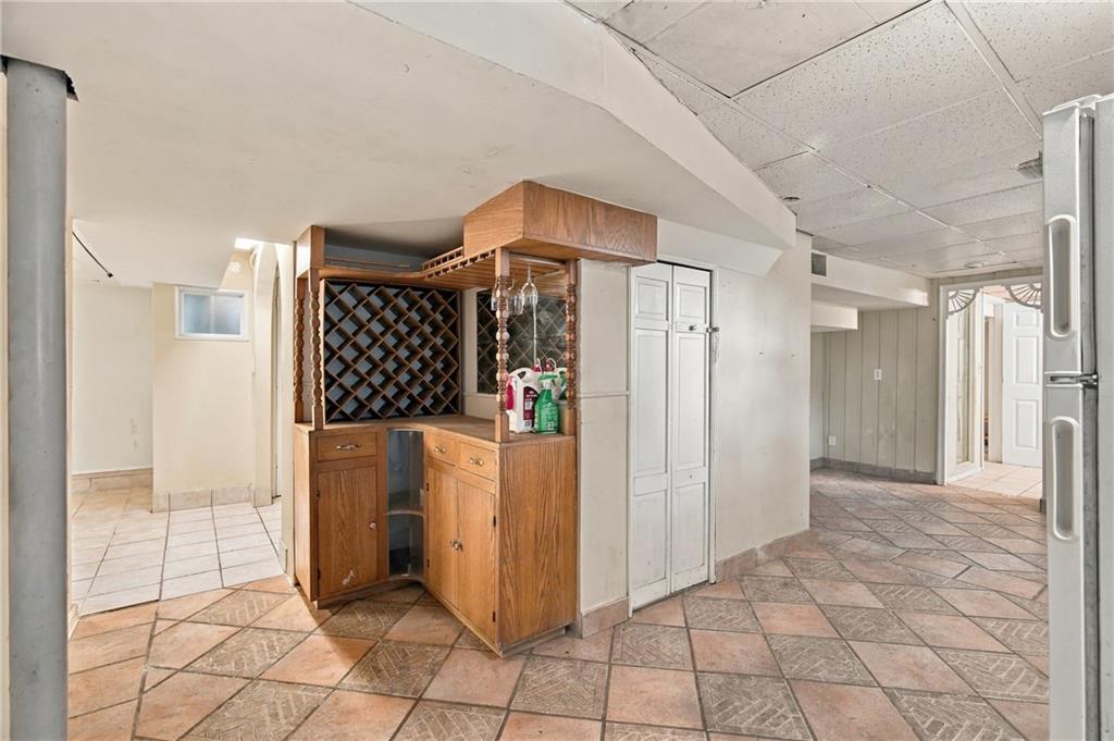 2498 Johnson Drive