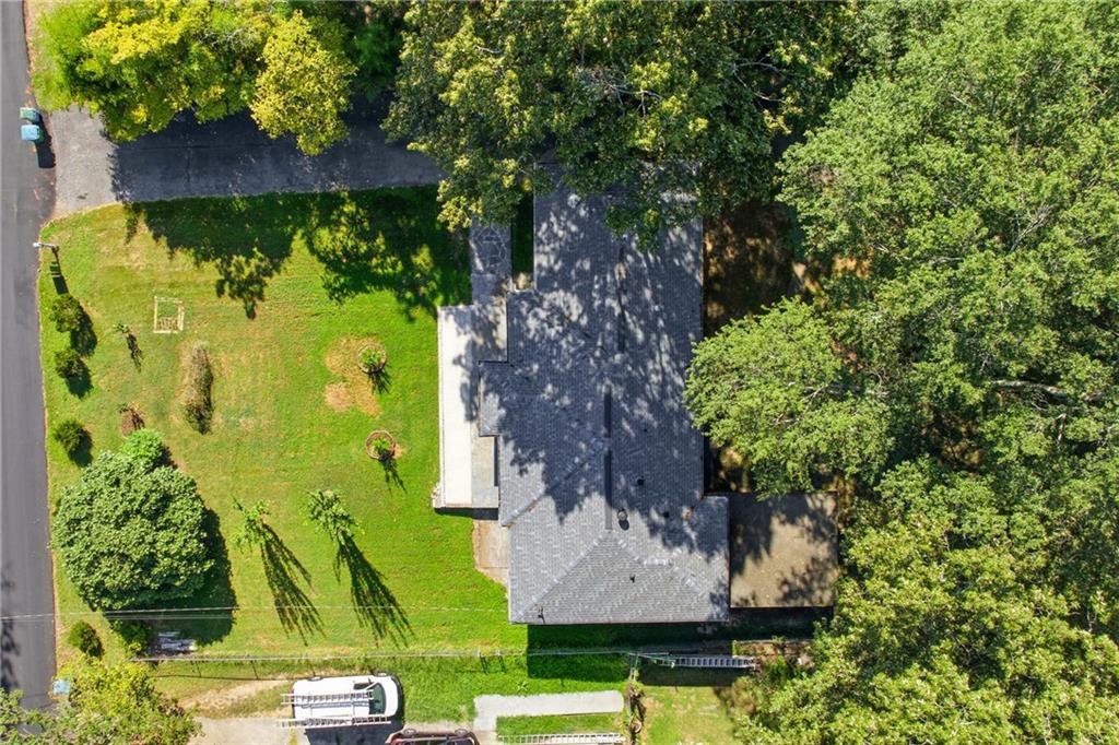 2498 Johnson Drive