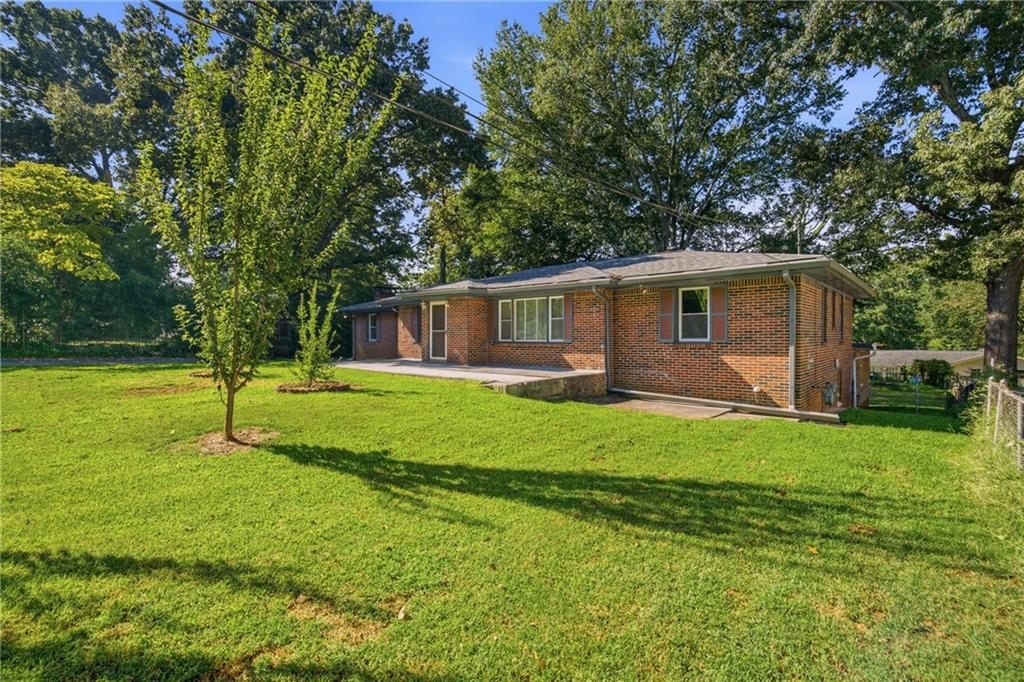 2498 Johnson Drive