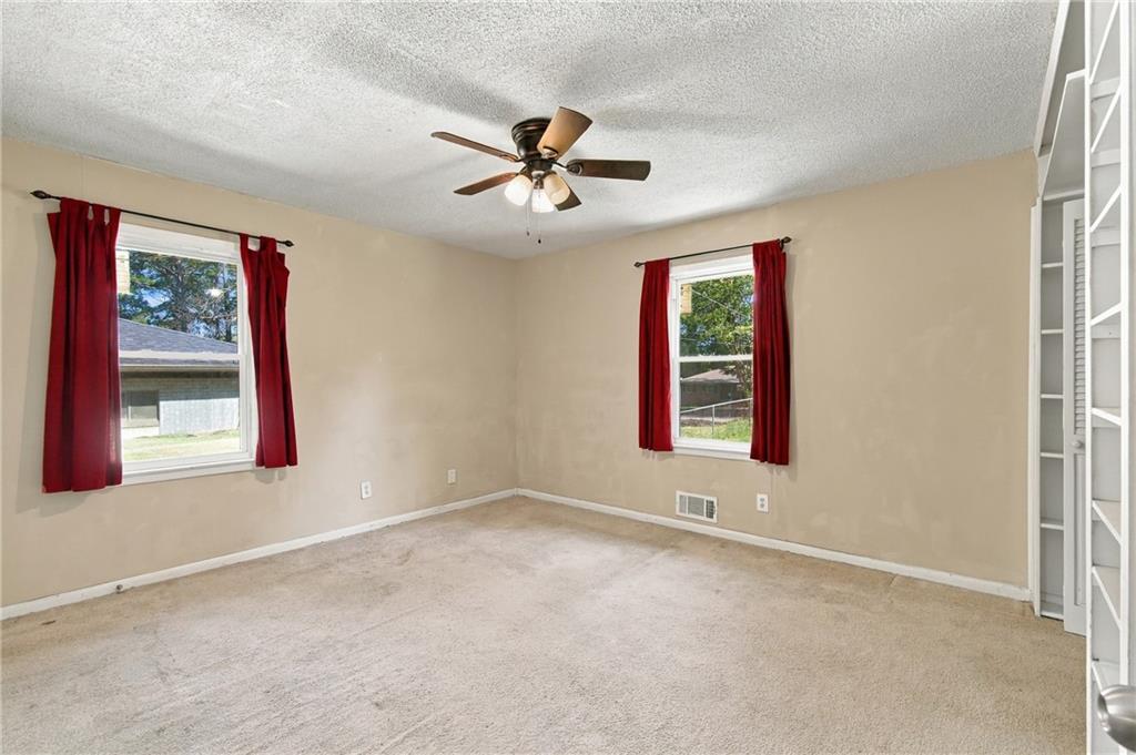 2498 Johnson Drive