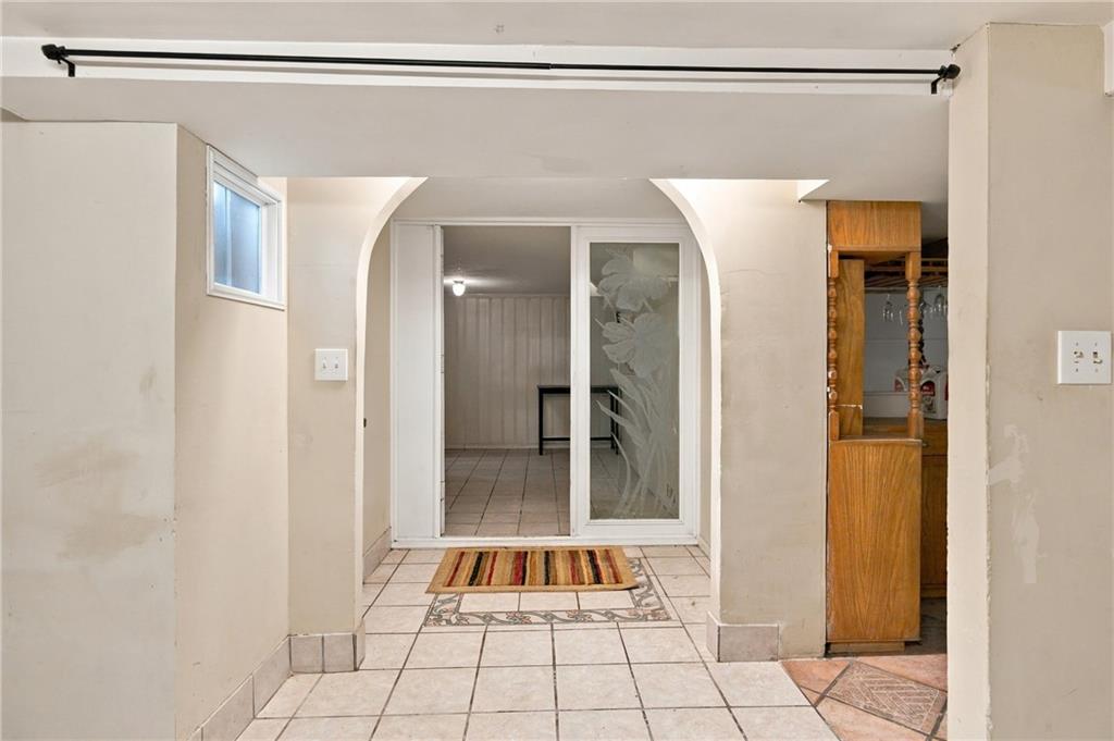2498 Johnson Drive