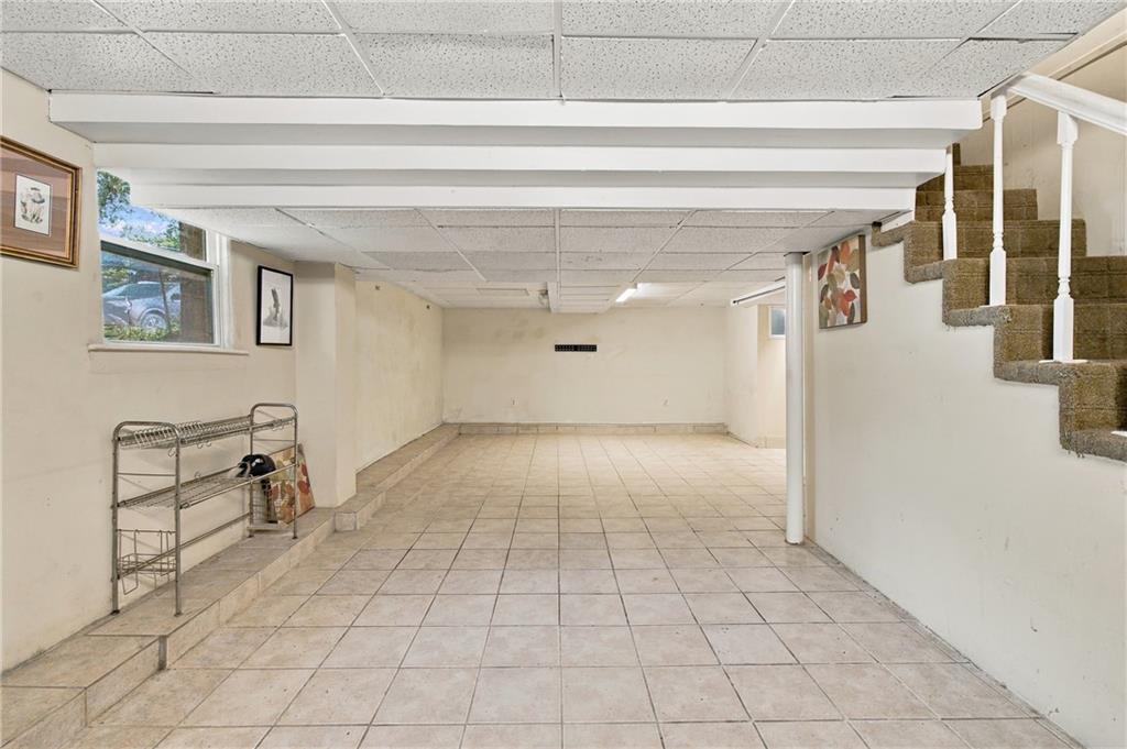 2498 Johnson Drive
