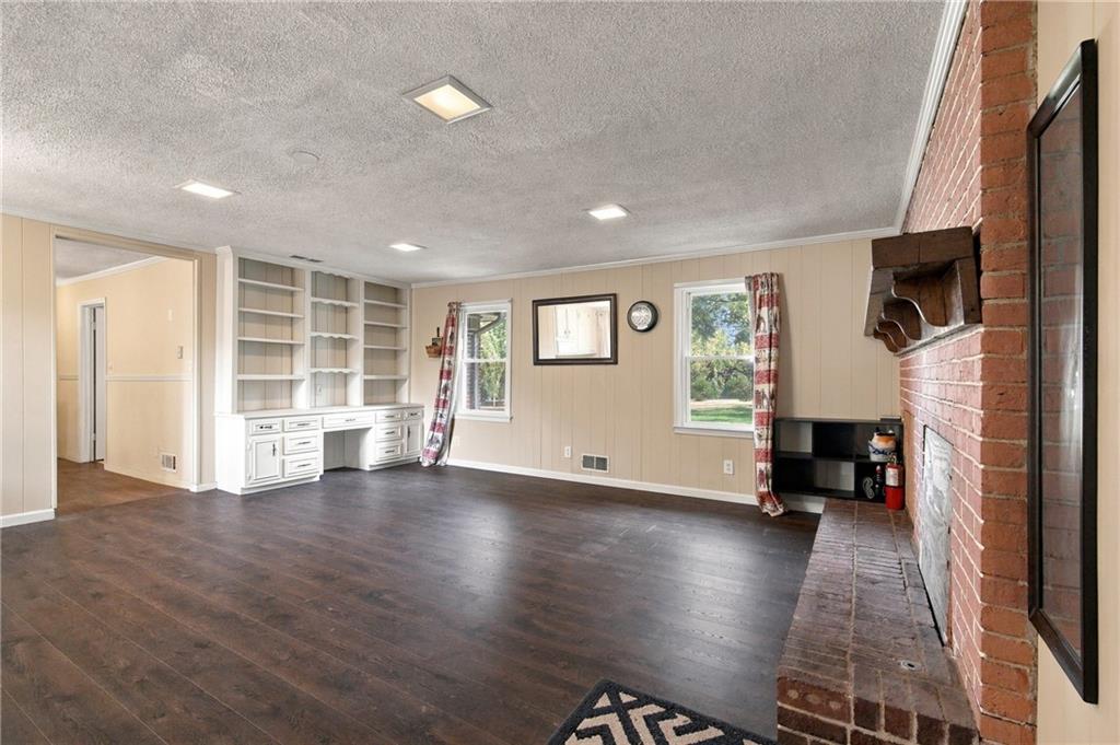 2498 Johnson Drive