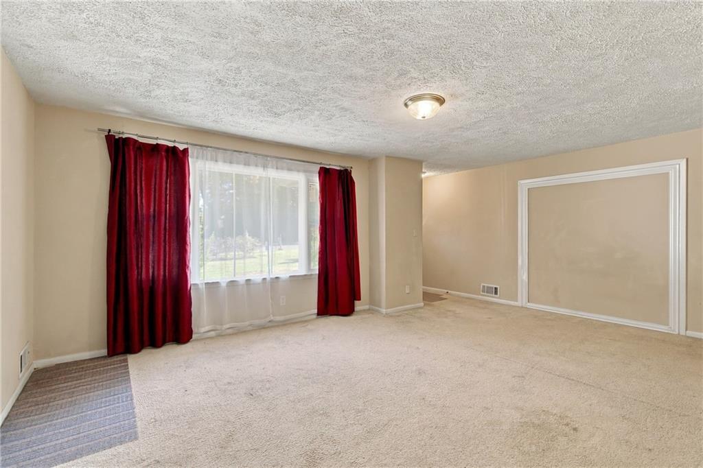 2498 Johnson Drive