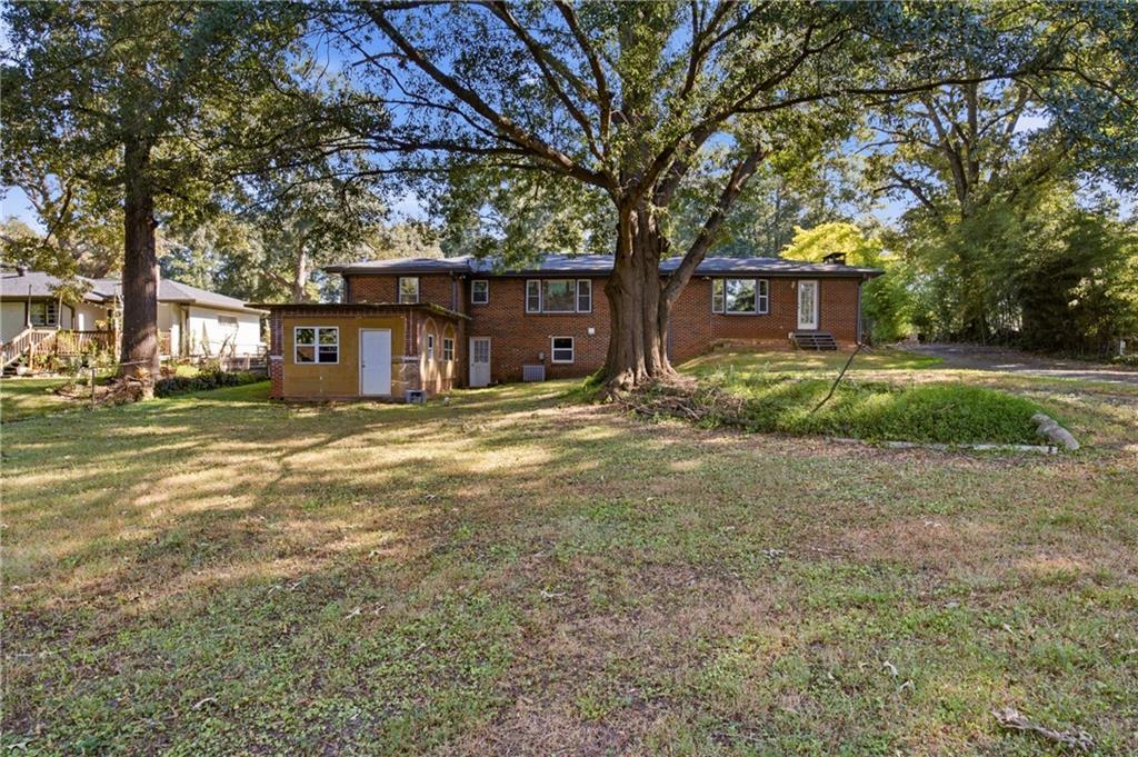 2498 Johnson Drive