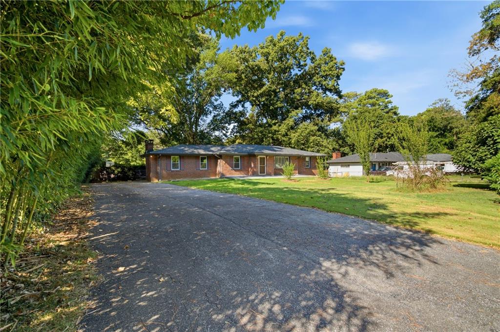 2498 Johnson Drive