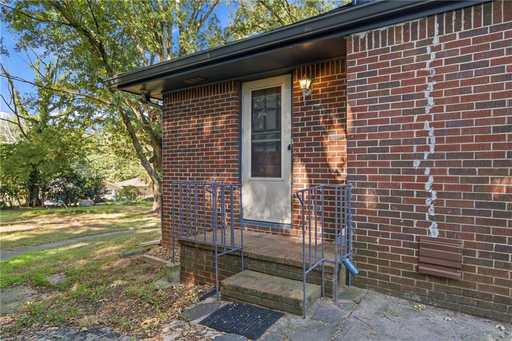 2498 Johnson Drive